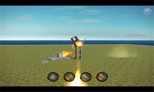 ��������ģ����v1.52 �ٷ������ͼ0