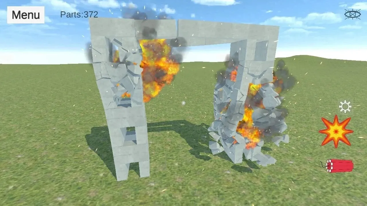 ��������ģ����v1.52 �ٷ������ͼ1