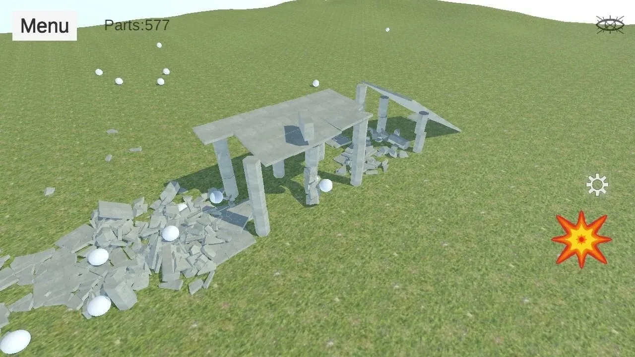 ��������ģ����v1.52 �ٷ������ͼ2