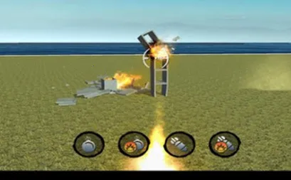 ��������ģ����