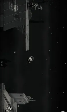 ���ǵļ���v1.0 �ֻ����ͼ1