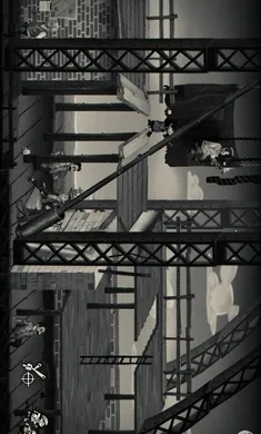 ���ǵļ���v1.0 �ֻ����ͼ2