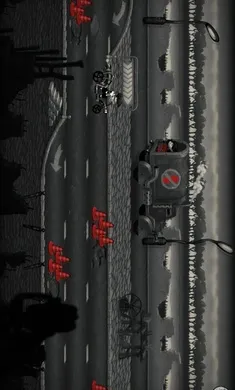 ���ǵļ���v1.0 �ֻ����ͼ3