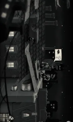 ���ǵļ���v1.0 �ֻ����ͼ0