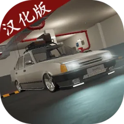 ��ͷ������ʻ