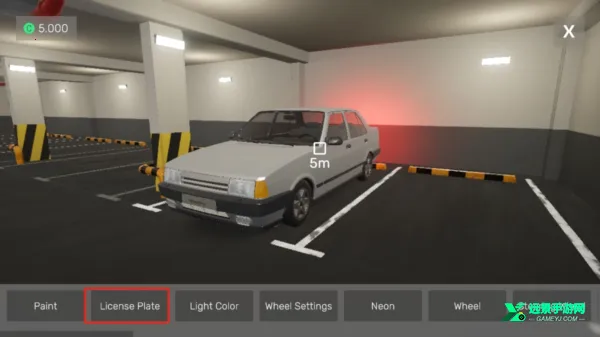 ��ͷ������ʻ