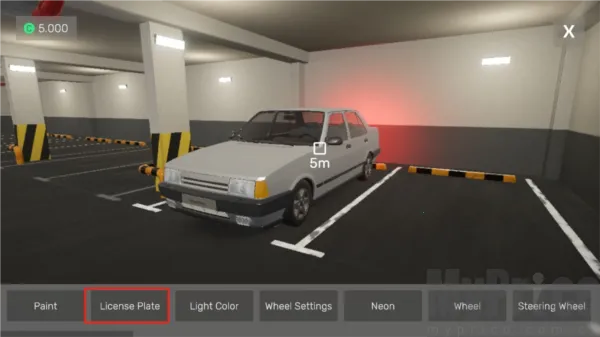 ��ͷ������ʻ