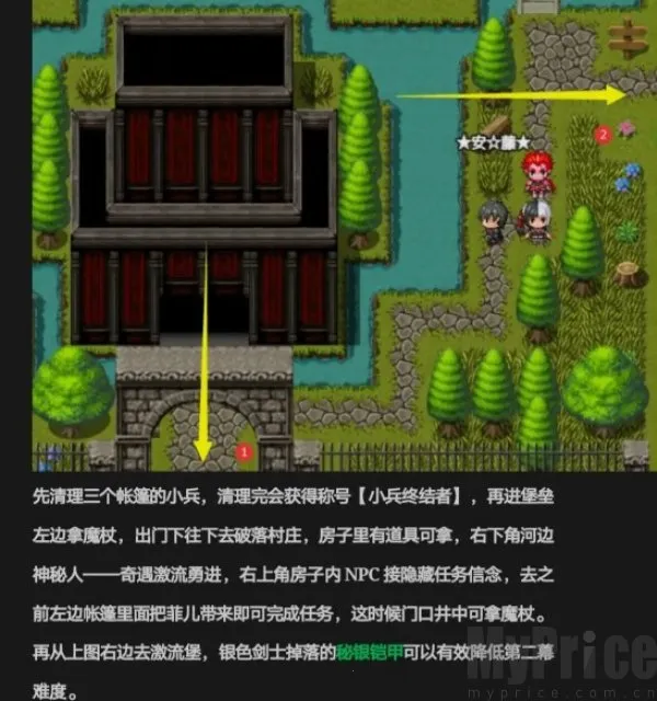 �����޹�