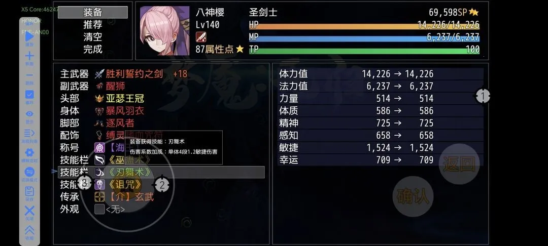 �����޹�