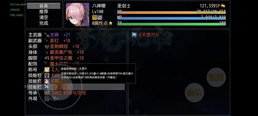 �����޹�