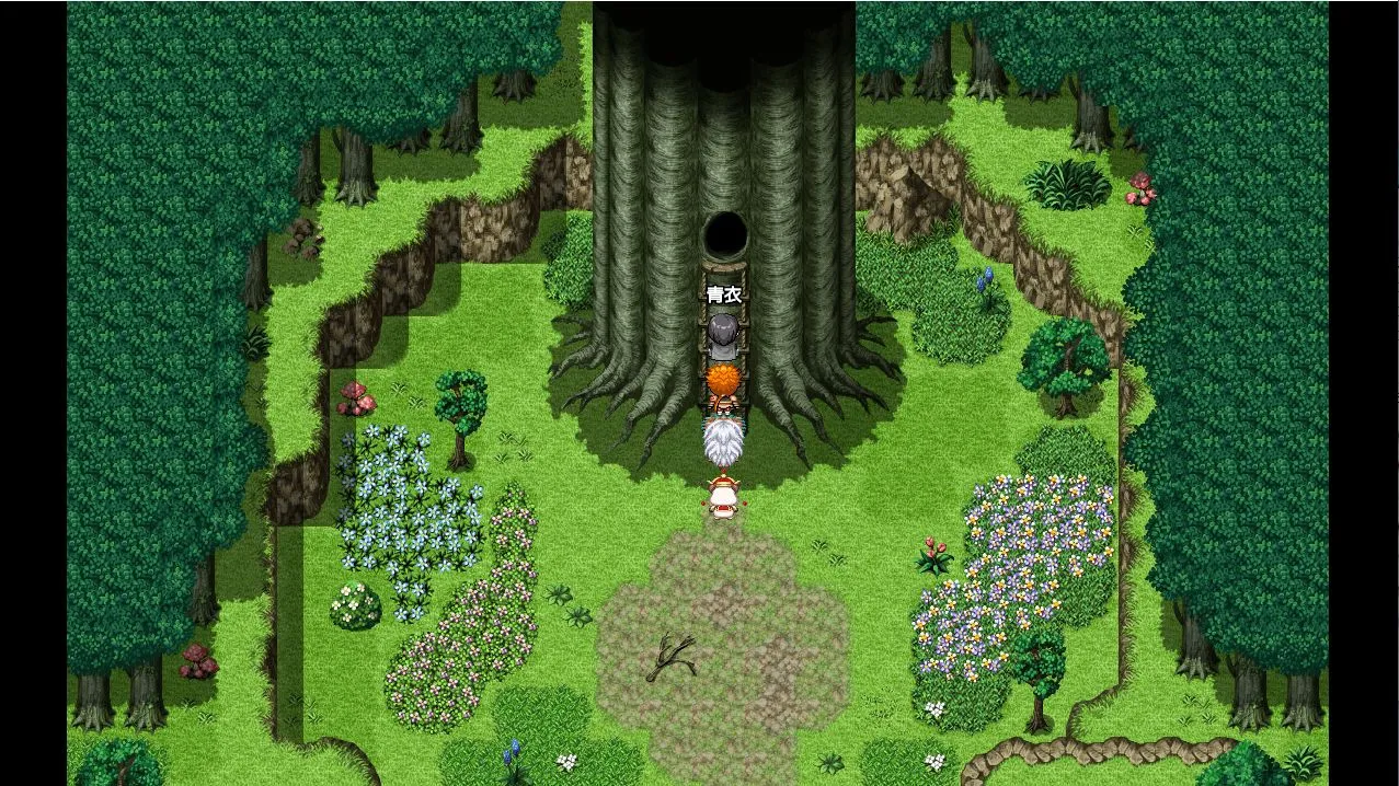 �����޹�v1.6.4 �ٷ������ͼ2