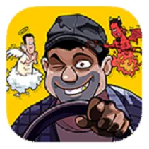 ����������ģ����2026���°汾