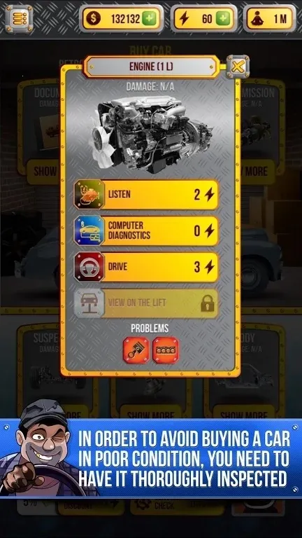 ����������ģ����2026���°汾v2.4 �ٷ������ͼ3