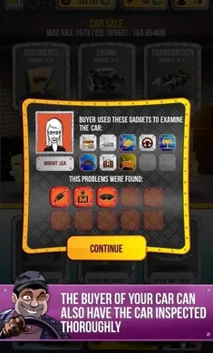 ����������ģ����2026���°汾v2.4 �ٷ������ͼ2