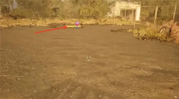 汽车经销商模拟器2026最新版本 汽车经销商模拟器2026最新版本