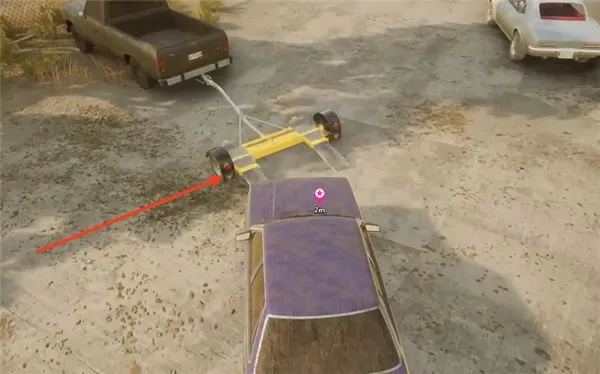 ����������ģ����������