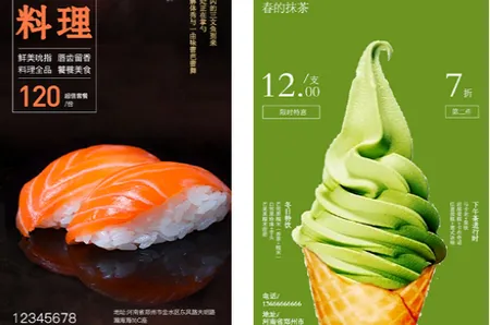 ������ʦ2026���ذ�װ