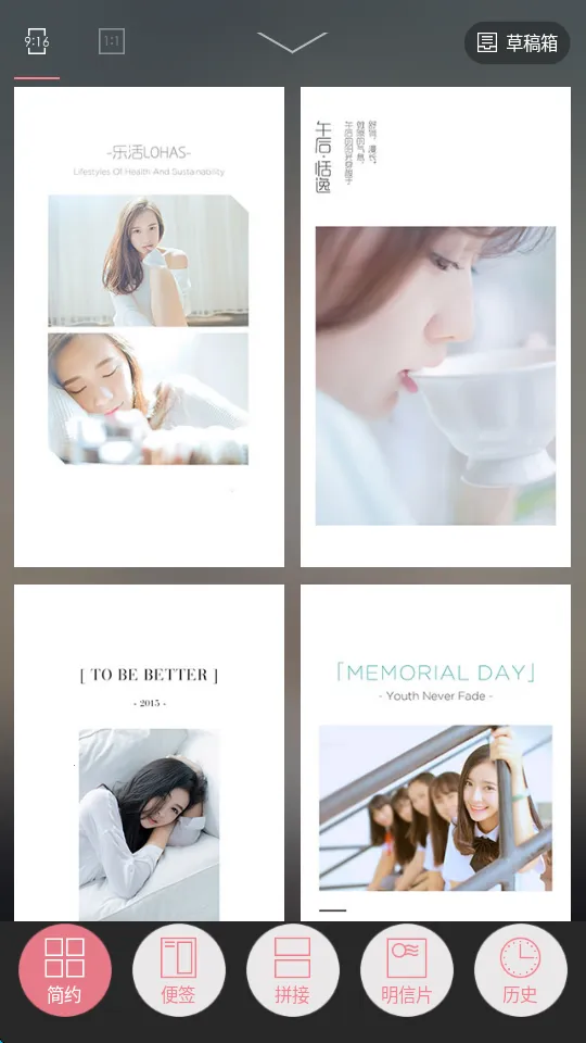 ������ʦ2026���ذ�װ