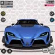 �ֻ�����ģ��2026���°汾