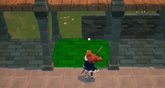 �����³����2026�ٷ����°汾v0.3.0 ��Ѱ��ͼ2