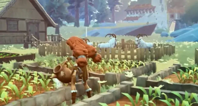 �����³����2026�ٷ����°汾v0.3.0 ��Ѱ��ͼ3