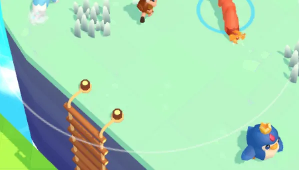 �����³����2026�ٷ����°汾v0.3.0 ��Ѱ��ͼ0