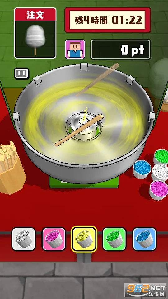 �������޻���2026���ذ�װv1.0.0 �ֻ����ͼ0