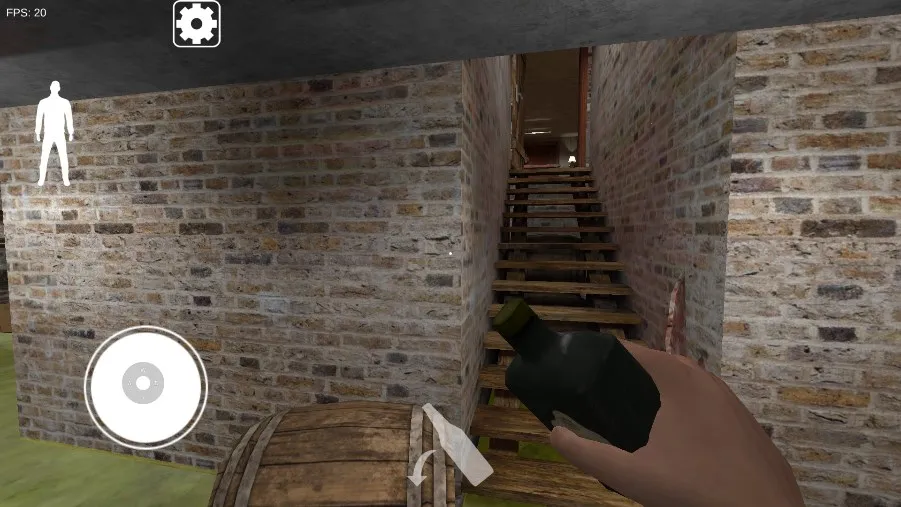 ������ڶ���v0.8 �ٷ������ͼ2