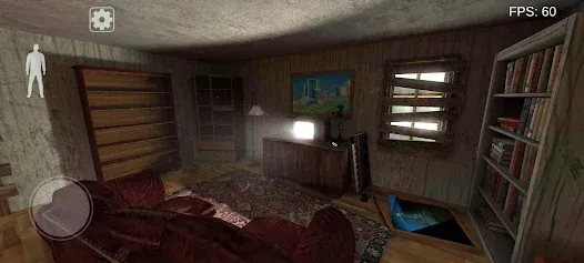 ������ڶ���v0.8 �ٷ������ͼ3