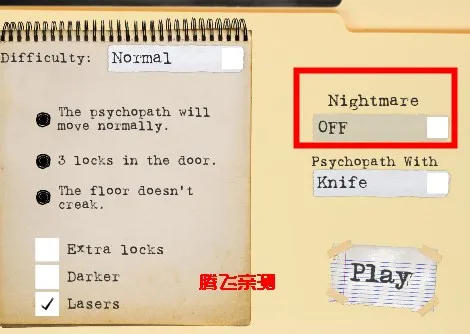 ������ڶ���