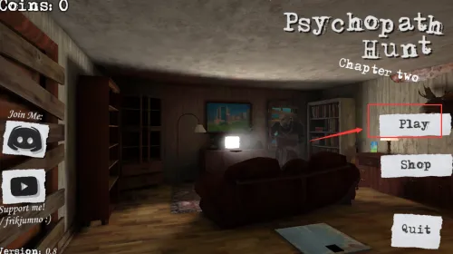 ������ڶ���