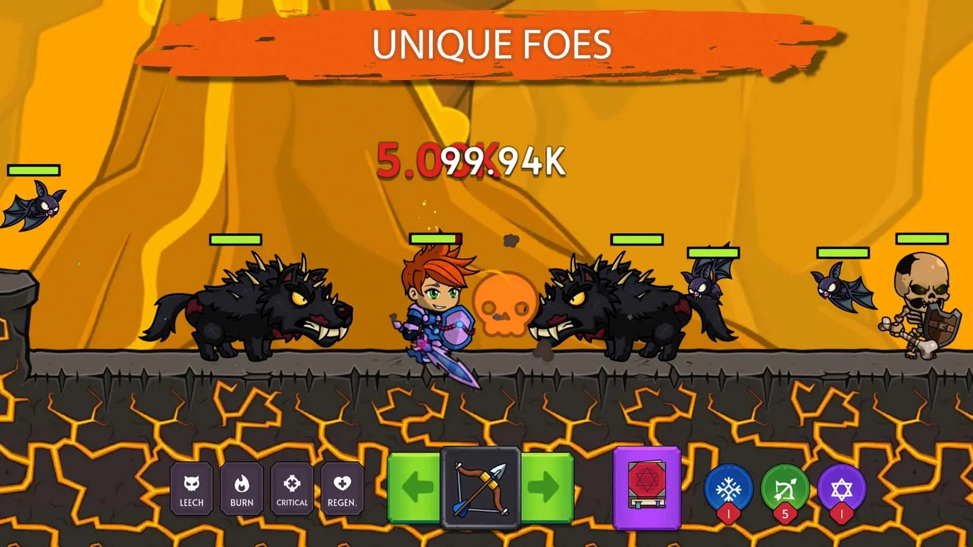 ��ʿӢ��ð��2026���°汾v2.0.0 ��׿���ͼ0