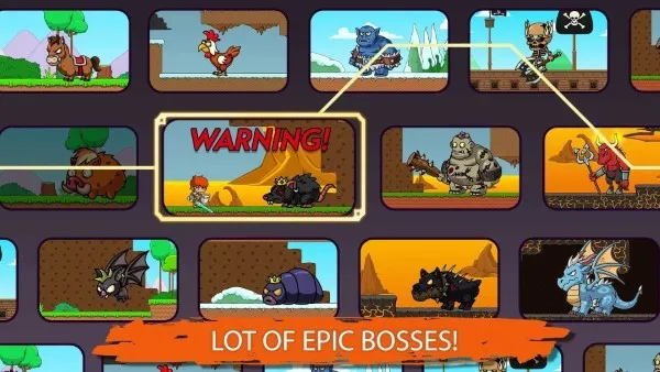 ��ʿӢ��ð��2026���°汾