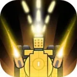 ����̹�˴�ս2026���°汾