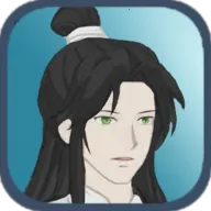 �ɽ���Ԩ2026�ٷ�����