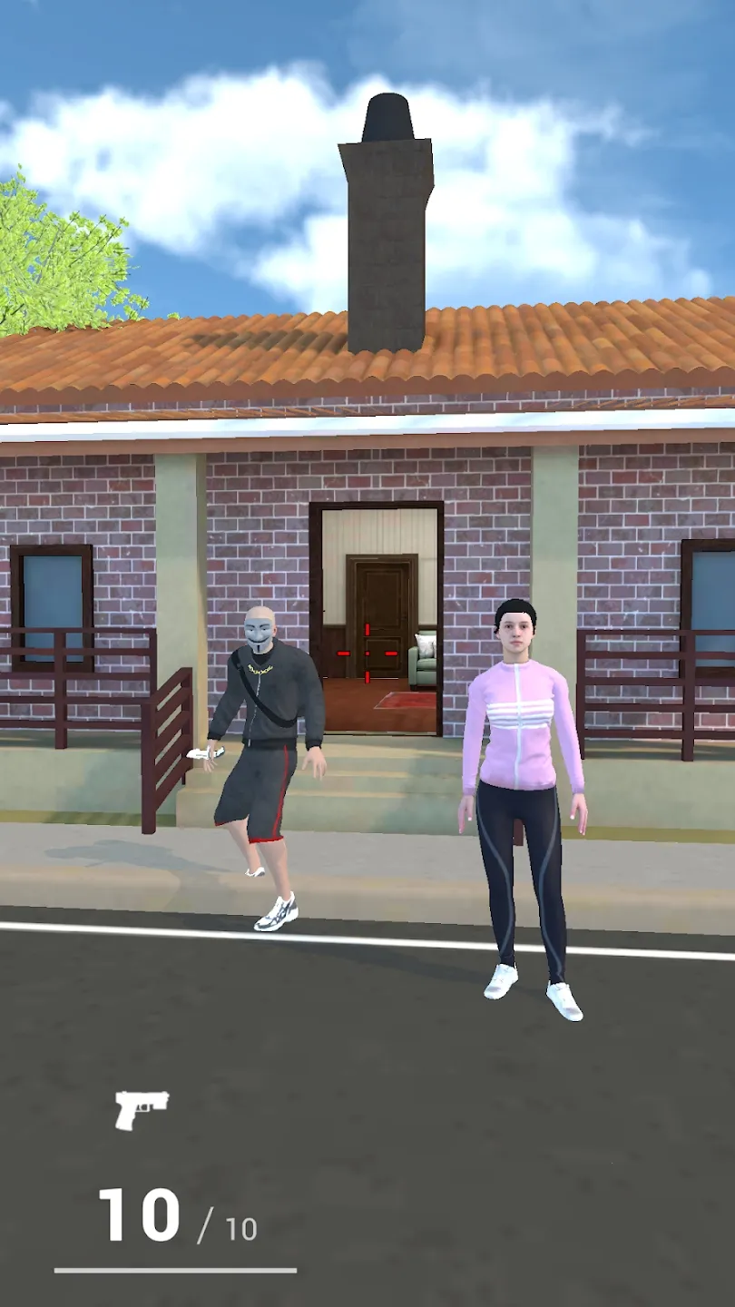 ���������Ԯ��׿���ֻ���v5.3.10 �ٷ������ͼ3