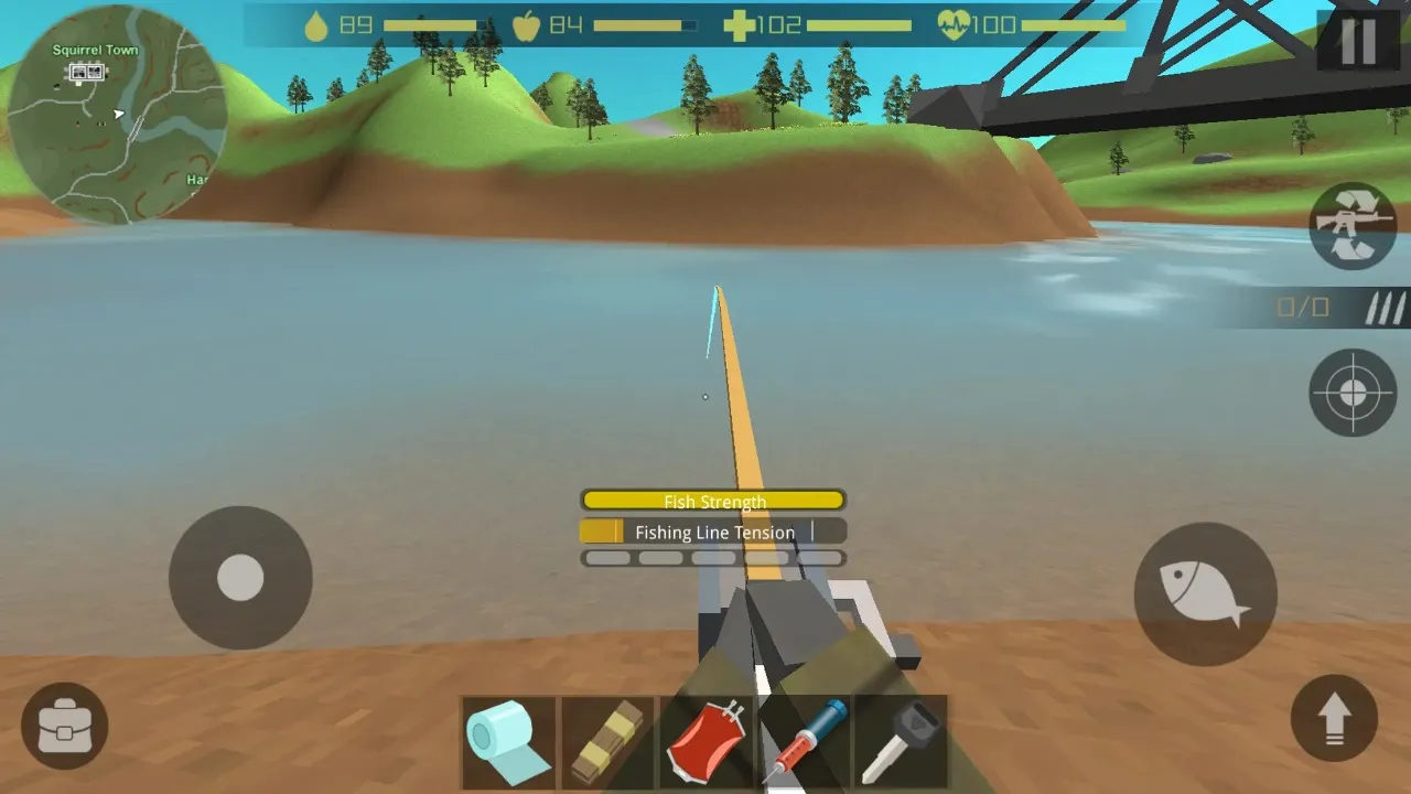 ��ʬ����:��������v1.84 ��Ѱ��ͼ1