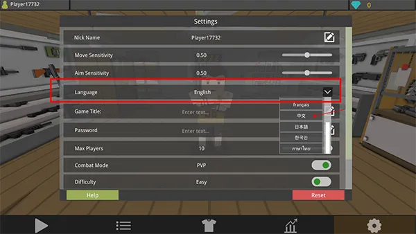 ��ʬ����:��������