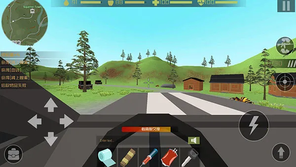 ��ʬ����:��������