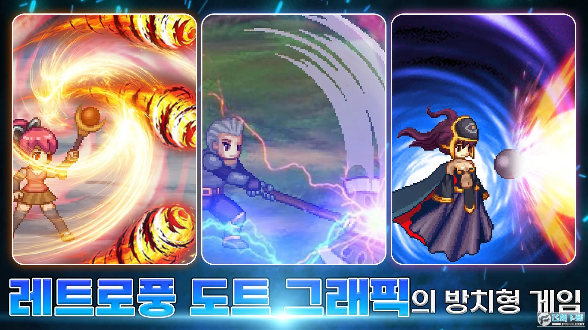 ��������Ӷ����2026�ٷ�����v1.0.2 ��Ѱ��ͼ1