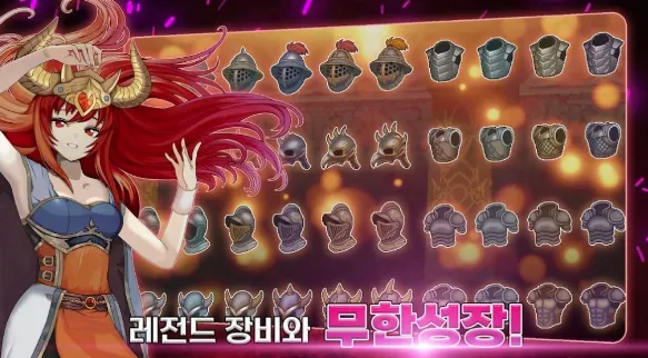 ��������Ӷ����2026�ٷ�����