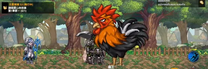 ��������Ӷ����2026�ٷ�����