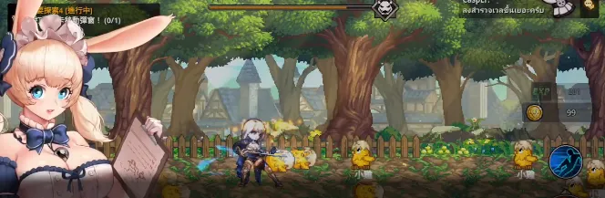 ��������Ӷ����2026�ٷ�����