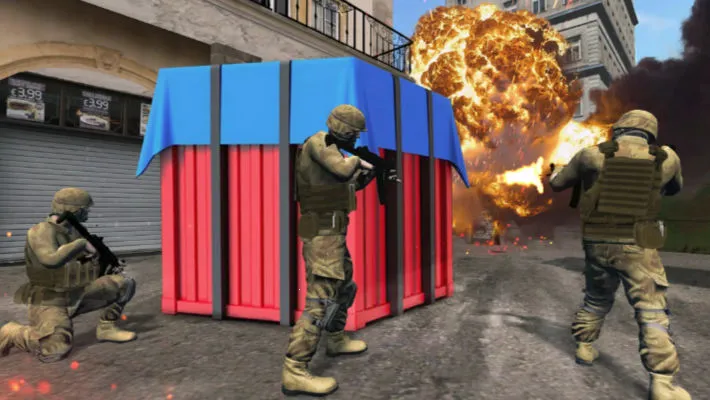 ������v1.1.7 �ֻ����ͼ1