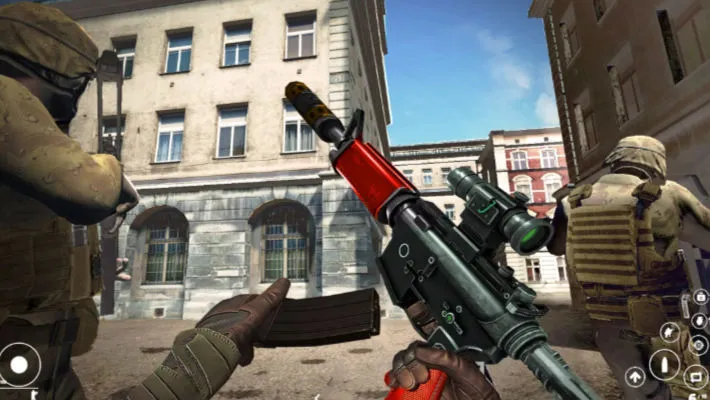 ������v1.1.7 �ֻ����ͼ2