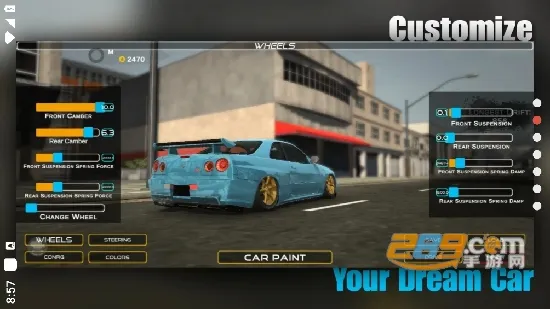 Ư������22026���ذ�װv1.5.2 �ٷ������ͼ2