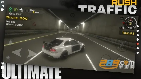 Ư������22026���ذ�װv1.5.2 �ٷ������ͼ1