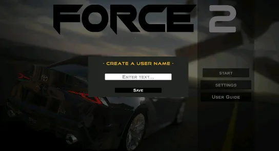 漂移力量22026下载安装 漂移力量22026下载安装