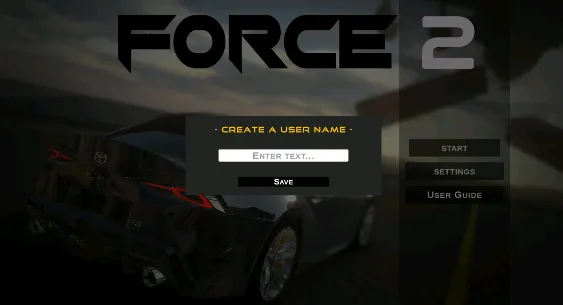 漂移力量22026下载安装 漂移力量22026下载安装