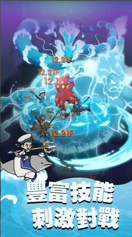 ��沨����v1.0 �ٷ������ͼ3